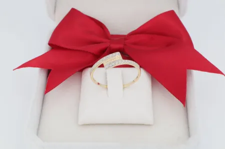 gy1787-1_női arany gyűrű