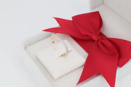 gy1805-2_női arany gyűrű