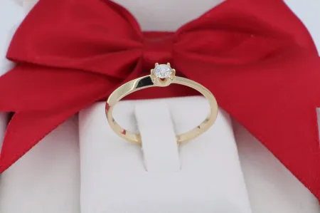 gy1821-1_női arany gyűrű gy1821-1_női arany gyűrű