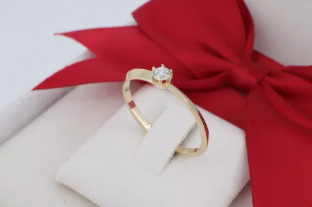 gy1821-2_női arany gyűrű gy1821-2_női arany gyűrű