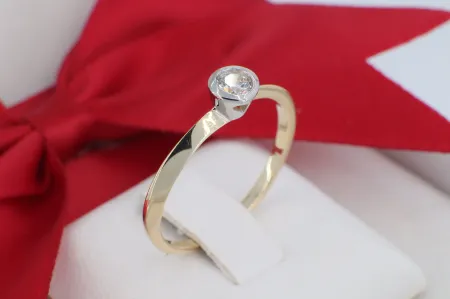 gy1830-2_női arany gyűrű