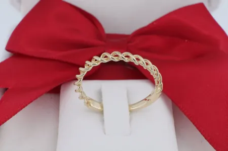 gy1832-2_női arany gyűrű