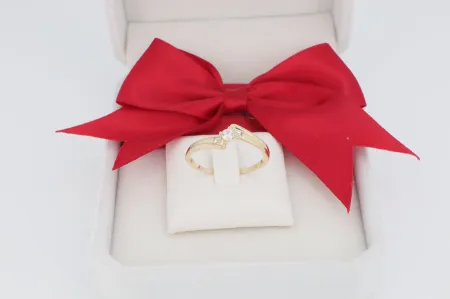 gy1841-2_eredmény gy1841-2_eredmény