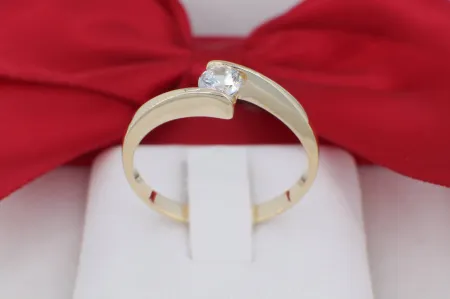 gy1843-2_női arany gyűrű