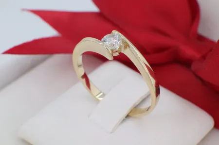 gy1843-3_női arany gyűrű