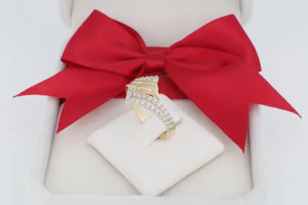 gy1847-3_női arany gyűrű