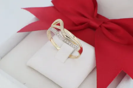 gy1855-3_női arany gyűrű gy1855-3_női arany gyűrű