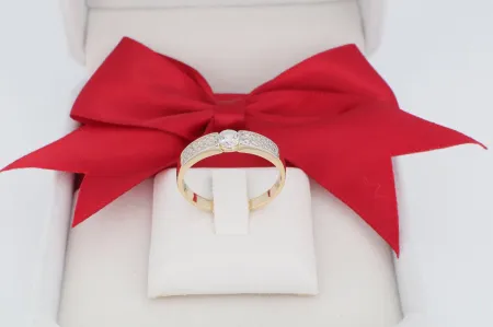 gy1861-2_női arany gyűrű gy1861-2_női arany gyűrű