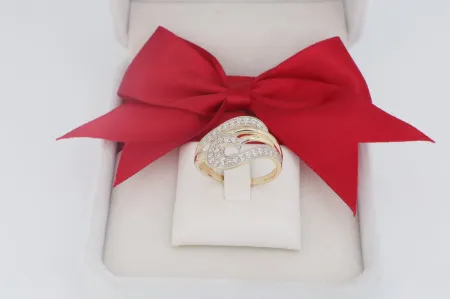 gy1862-2_női arany gyűrű