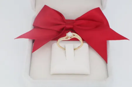 gy1864-2_női arany gyűrű