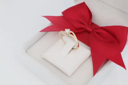 gy1864-3_női arany gyűrű