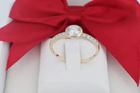 gy1865-1_női arany gyűrű