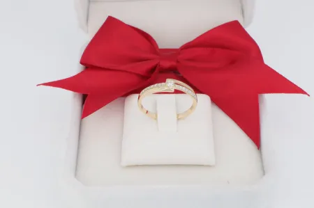 gy1867-2_eredmény gy1867-2_eredmény