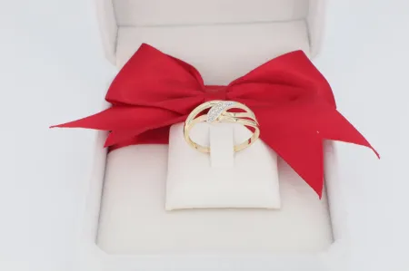 gy1869-2_eredmény gy1869-2_eredmény