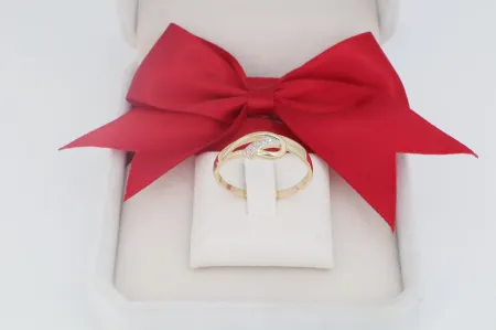 gy1876-2_női arany gyűrű gy1876-2_női arany gyűrű