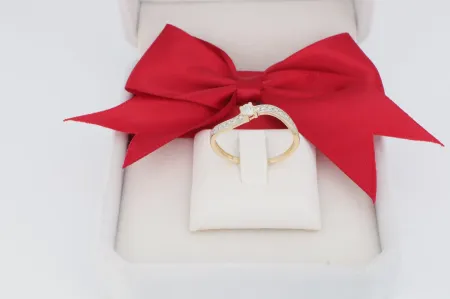 gy1877-2_eredmény gy1877-2_eredmény