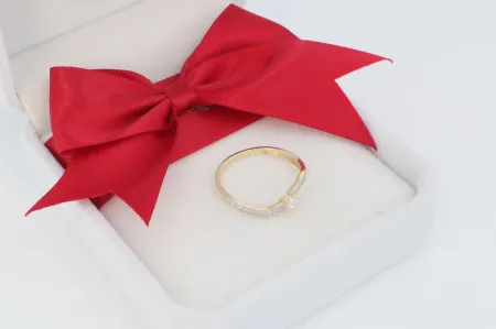 gy1877-3_eredmény gy1877-3_eredmény