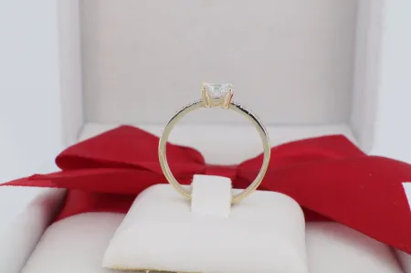 gy1879-1_női arany gyűrű gy1879-1_női arany gyűrű