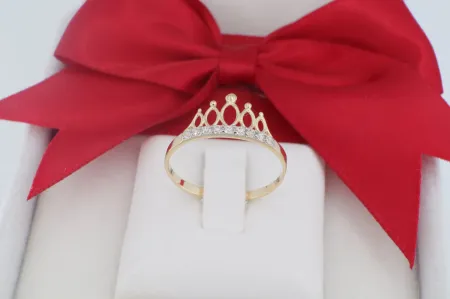 gy1882-2_női arany gyűrű