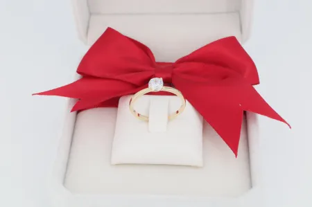 gy1883-2_eredmény gy1883-2_eredmény