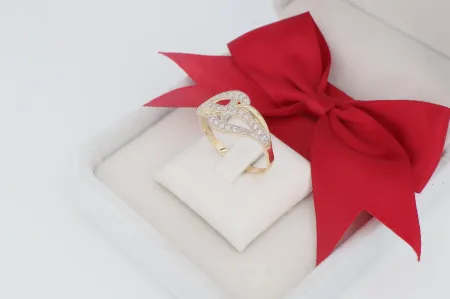 gy1888-2_női arany gyűrű