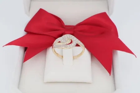 gy1889-2_női arany gyűrű