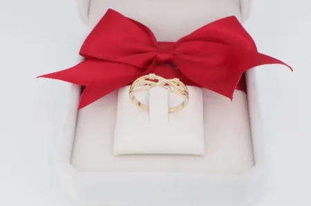 gy1918-2_eredmény gy1918-2_eredmény