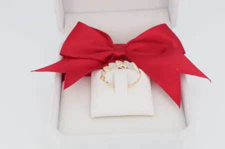 gy1929-2_eredmény gy1929-2_eredmény