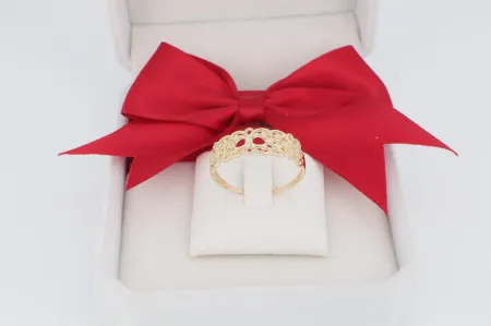 gy1941-2_eredmény gy1941-2_eredmény