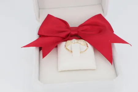 gy1946-2_eredmény gy1946-2_eredmény