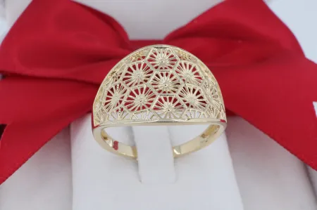 gy1968-2_női arany gyűrű gy1968-2_női arany gyűrű