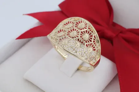 gy1968-3_női arany gyűrű gy1968-3_női arany gyűrű