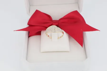 gy1986-2_eredmény gy1986-2_eredmény