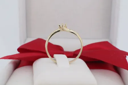 gy2002-1_női arany gyűrű