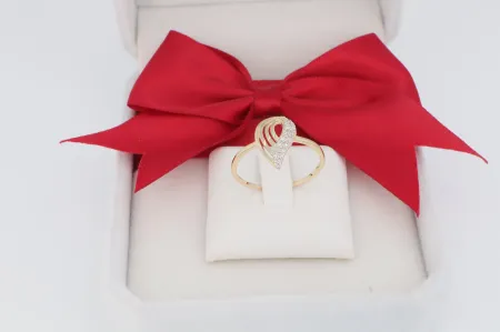 gy2007-2_eredmény gy2007-2_eredmény