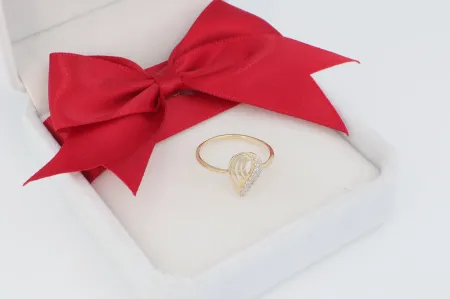 gy2007-3_eredmény gy2007-3_eredmény