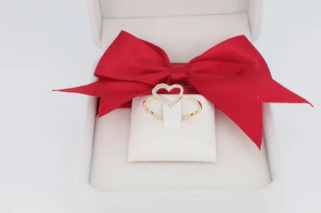 gy2018-2_eredmény gy2018-2_eredmény