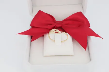 gy2035-2_eredmény gy2035-2_eredmény