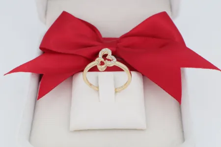 gy2056-1_női arany gyűrű gy2056-1_női arany gyűrű