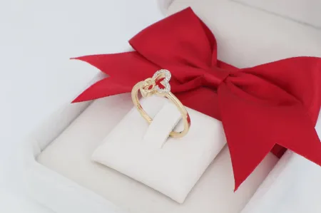 gy2056-2_női arany gyűrű gy2056-2_női arany gyűrű