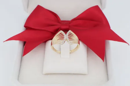 gy2059-2_női arany gyűrű