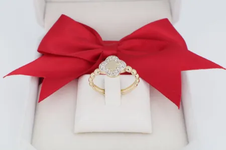 gy2060-2_női arany gyűrű gy2060-2_női arany gyűrű