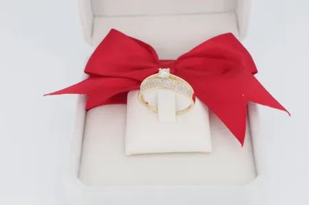 gy2061-2_eredmény gy2061-2_eredmény