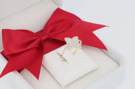 gy2063-2_női arany gyűrű gy2063-2_női arany gyűrű