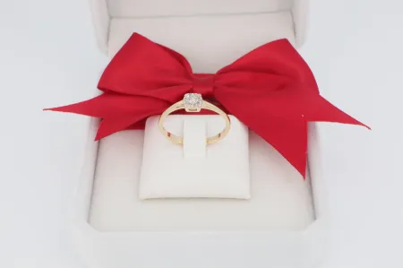 gy2065-2_eredmény gy2065-2_eredmény