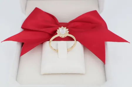 gy2074-2_női arany gyűrű gy2074-2_női arany gyűrű