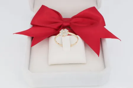 gy2078-2_eredmény gy2078-2_eredmény