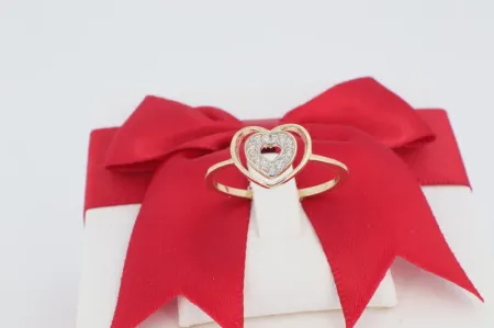 Gy2080-1_eredmény Gy2080-1_eredmény