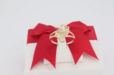 Gy2086-1_eredmény Gy2086-1_eredmény