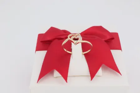 Gy2088-1_eredmény Gy2088-1_eredmény